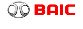 SUVs y todo terreno Baic | Baic