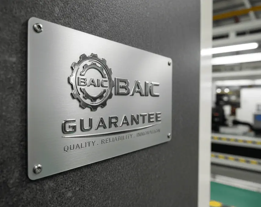 ¿Que cubre tu garantía?