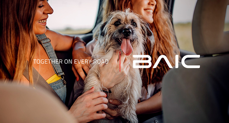 Descubre tu nuevo vehículo