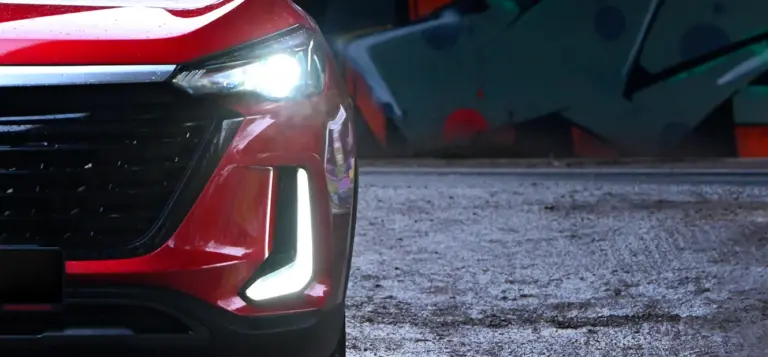 Baic Group entró en el top de las marcas más valiosas