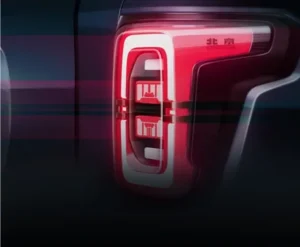 Mantenciones preventivas