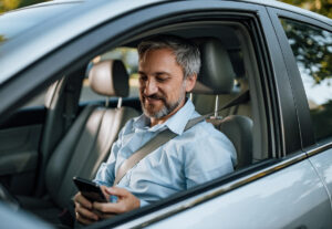 Cobertura nacional y atención 24/7