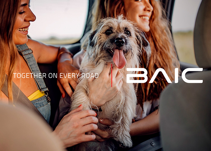 Descubre tu nuevo vehículo