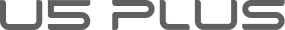 U5 PLUS