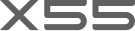 X55
