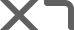 X7